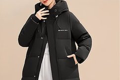 羽绒服品牌前十名来了,看十大口碑最好的羽绒服硬核保暖款精选 羽绒服品牌前十名来了,看十大口碑最好的羽绒服硬核保暖款精选