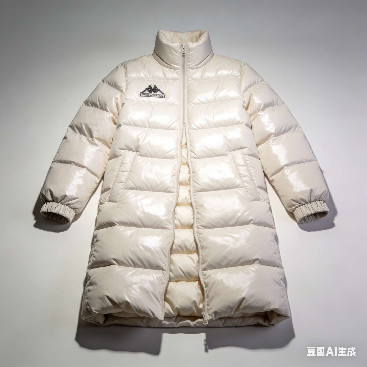 羽绒服腰部抽绳设计揭秘:修身、差异化的终极玩法 羽绒服腰部抽绳设计揭秘:修身、差异化的终极玩法