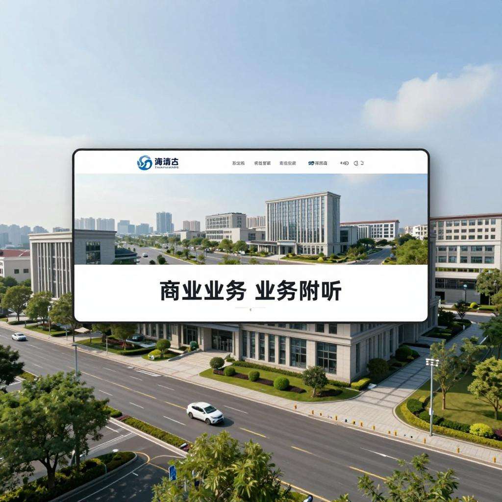 【揭秘抗起球羽绒服的秘密:面料差异化带来持久耐穿体验】 【揭秘抗起球羽绒服的秘密:面料差异化带来持久耐穿体验】