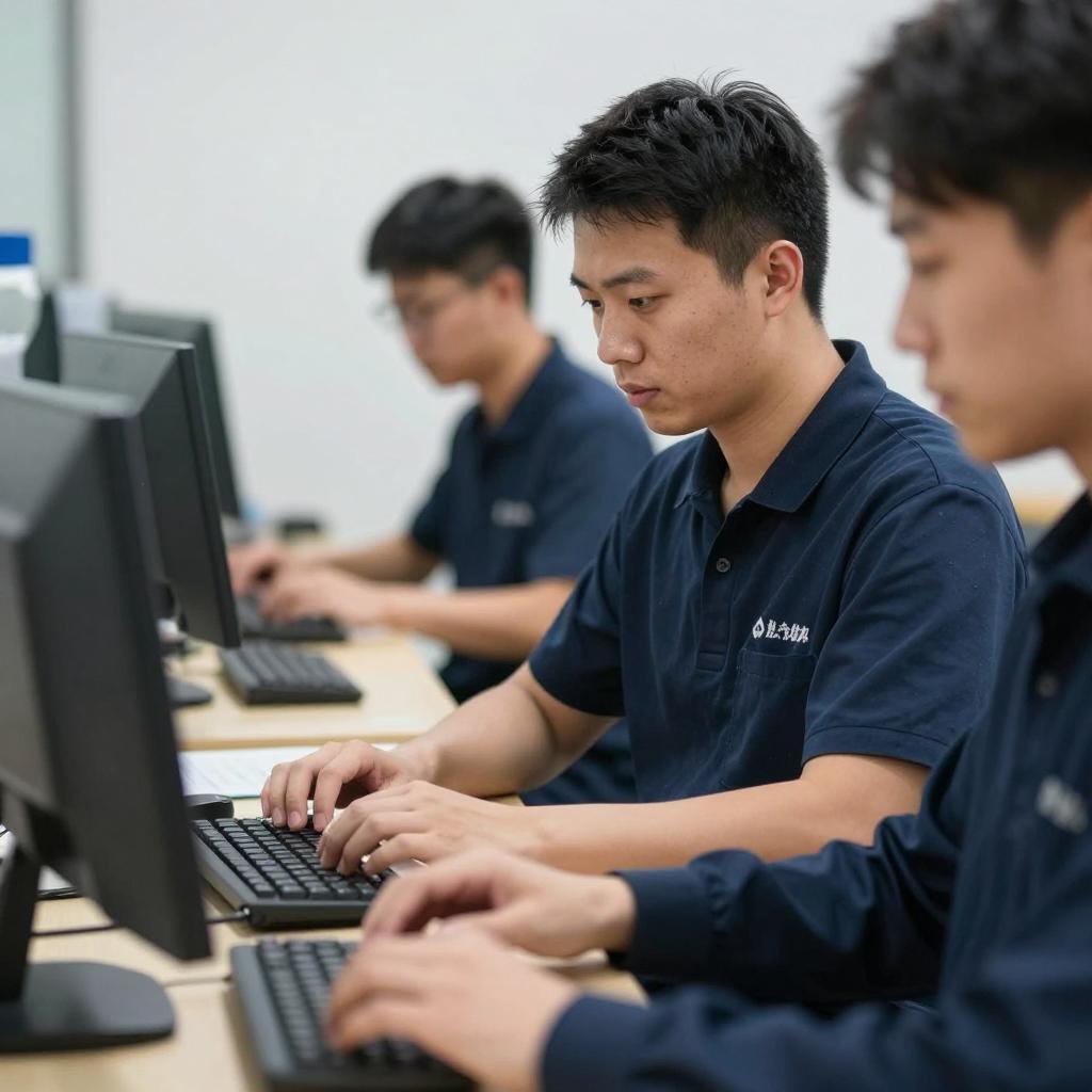 【揭秘抗起球羽绒服的秘密：面料差异化带来持久耐穿体验】第一张图