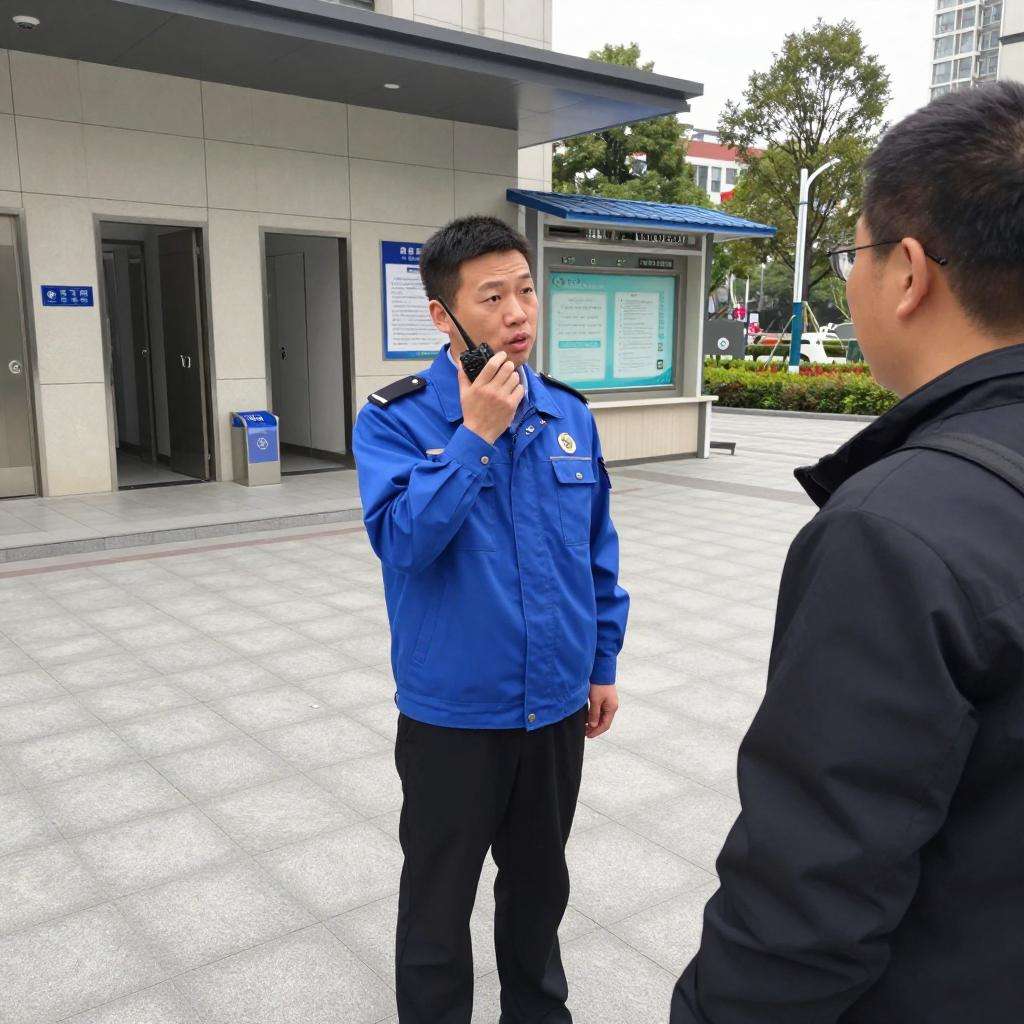 【揭秘：Breathable Down Jacket 透气羽绒服引领舒适服装行业新潮】第二张图