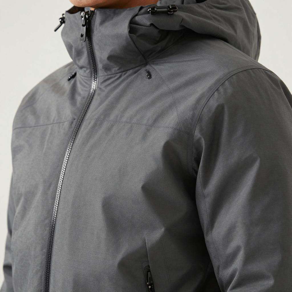 【为什么Waterproof Down Jacket防水羽绒服成户外行业突破口?2026年最新差异化策略揭秘】 【为什么Waterproof Down Jacket防水羽绒服成户外行业突破口?2026年最新差异化策略揭秘】第二张图