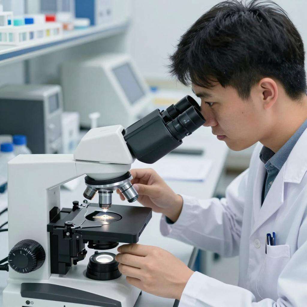 2026年，抗起球羽绒服如何彻底颠覆耐穿服装行业？从面料差异化到技术创新，抗起球洗衣新趋势第一张图