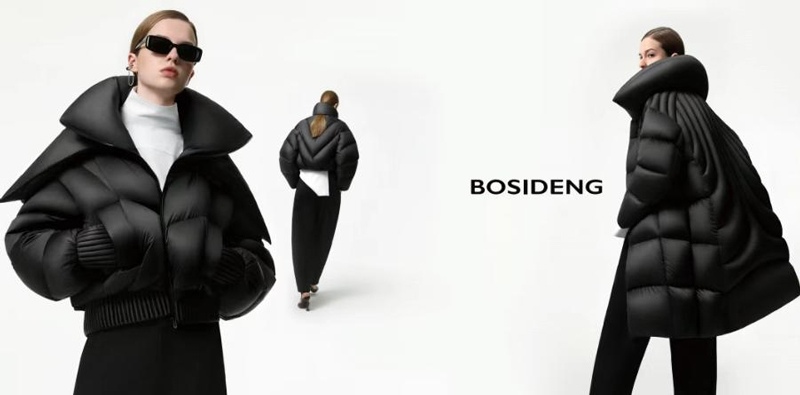 冬季保暖新选择，竟然能兼顾时尚与“情绪价值”！(图5)