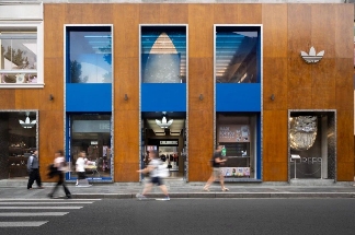 买贵不值, 阿迪达斯羽绒服竟然是代工的真相是什么? 买贵不值, 阿迪达斯羽绒服竟然是代工的真相是什么?