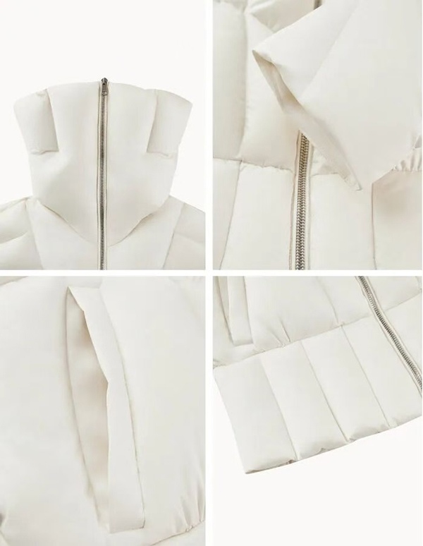 冬季保暖新选择，竟然能兼顾时尚与“情绪价值”！(图11)