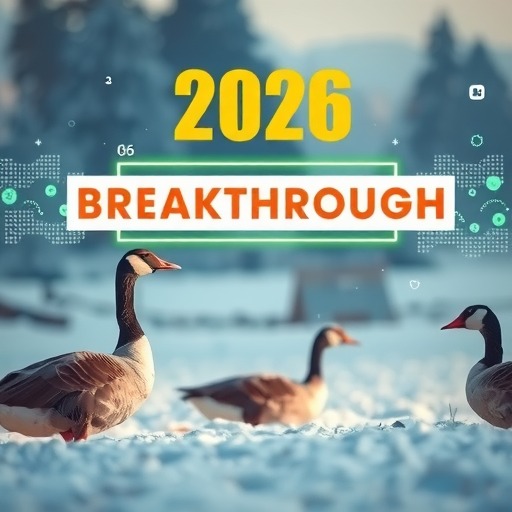 2026年线上羽绒服销售破局：流量差异化的秘密武器
