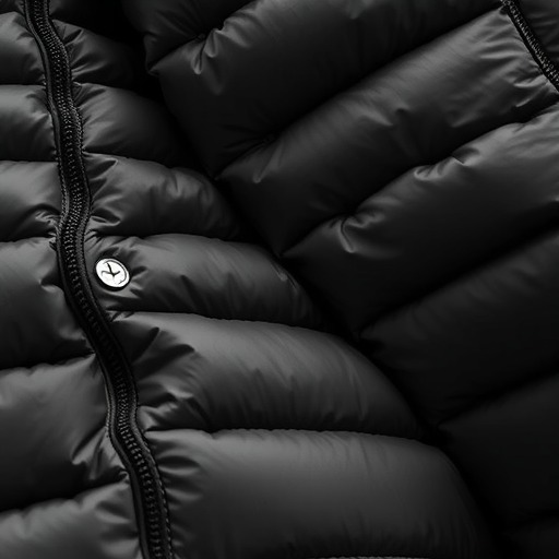 如何实现羽绒服工艺差异化?Down Jacket Craft Optimizat 如何实现羽绒服工艺差异化?Down Jacket Craft Optimizat