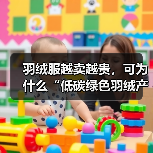 羽绒服越卖越贵,可为什么“低碳绿色羽绒产业”反而没人敢碰?(图3) 羽绒服越卖越贵,可为什么“低碳绿色羽绒产业”反而没人敢碰?(图3)