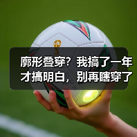 廓形叠穿?我搞了一年才搞明白,别再瞎穿了 廓形叠穿?我搞了一年才搞明白,别再瞎穿了