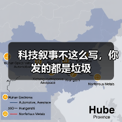 科技叙事不这么写,你发的都是垃圾(图4) 科技叙事不这么写,你发的都是垃圾(图4)