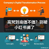 高梵到底值不值？别被小红书骗了（图2）