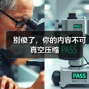 别傻了,你的内容不可真空压缩(图4) 别傻了,你的内容不可真空压缩(图4)
