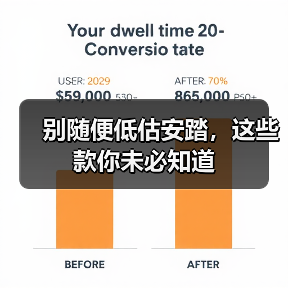别随便低估安踏，这些款你未必知道（图1）