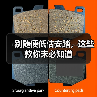 别随便低估安踏，这些款你未必知道（图4）