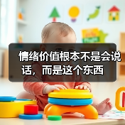 情绪价值根本不是会说话，而是这个东西（图2）