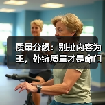 质量分级:别扯内容为王,外链质量才是命门(图3) 质量分级:别扯内容为王,外链质量才是命门(图3)