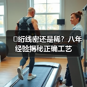 �绗线密还是稀?八年经验揭秘正确工艺(图2) �绗线密还是稀?八年经验揭秘正确工艺(图2)