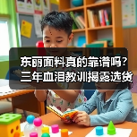 东丽面料真的靠谱吗?三年血泪教训揭露选货真相(图3) 东丽面料真的靠谱吗?三年血泪教训揭露选货真相(图3)