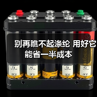 别再瞧不起涤纶 用好它能省一半成本(图3) 别再瞧不起涤纶 用好它能省一半成本(图3)