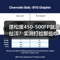 蓬松度450-500FP就是扯淡?实测打脸那些吹800FP的装逼犯(图4) 蓬松度450-500FP就是扯淡?实测打脸那些吹800FP的装逼犯(图4)