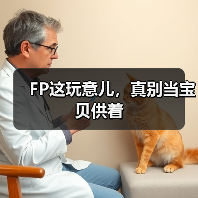 FP这玩意儿,真别当宝贝供着(图1) FP这玩意儿,真别当宝贝供着(图1)