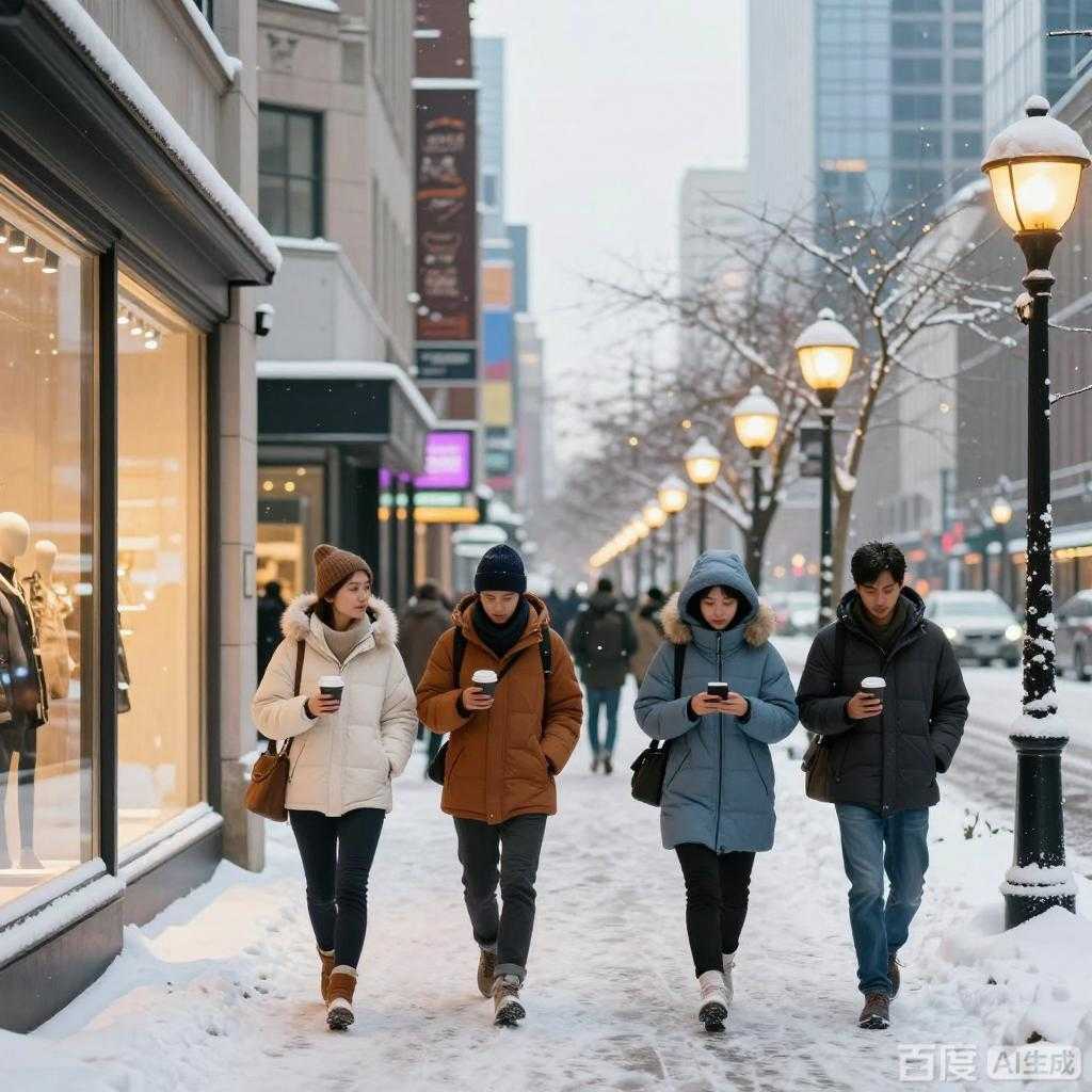 羽绒服短款:掌握“Down Jacket Short Style”的赛道制胜法则(图1) 羽绒服短款:掌握“Down Jacket Short Style”的赛道制胜法则