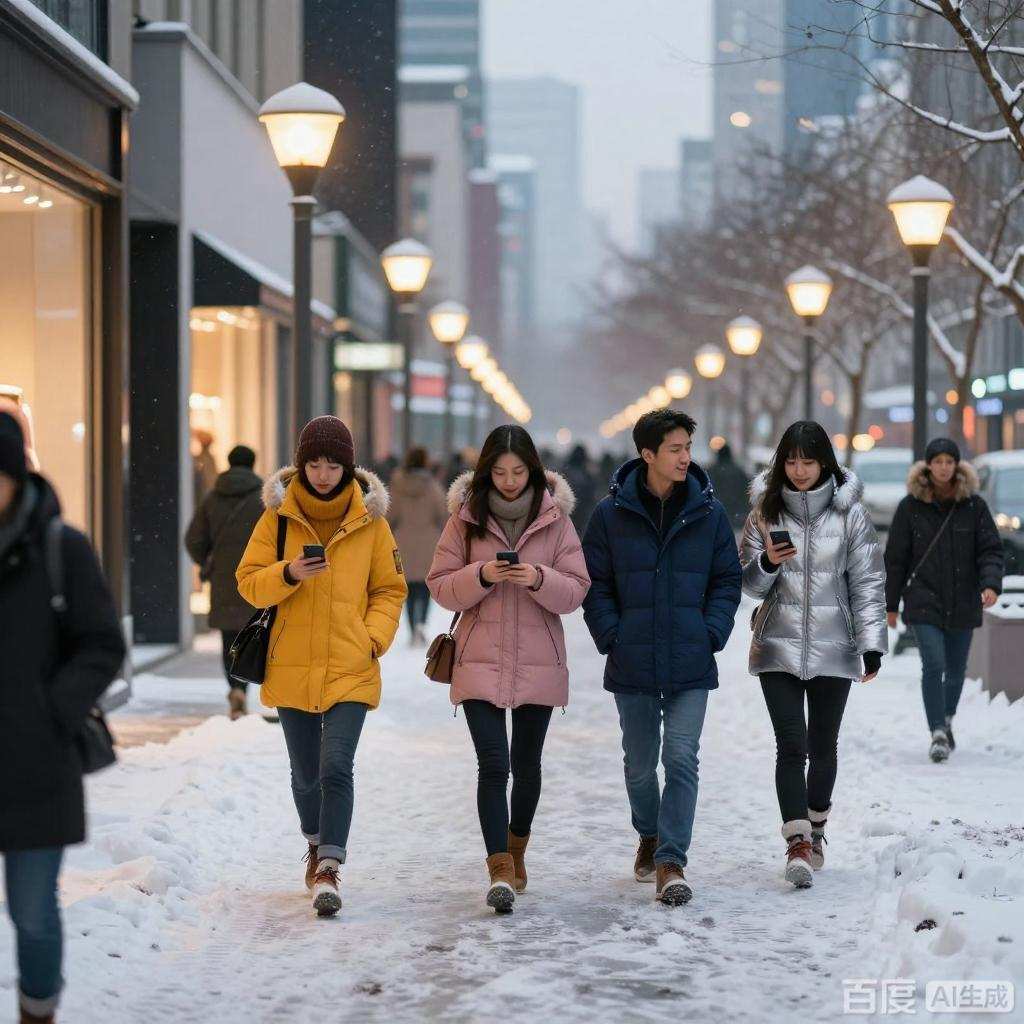 羽绒服短款:掌握“Down Jacket Short Style”的赛道制胜法则(图2) 羽绒服短款:掌握“Down Jacket Short Style”的赛道制胜法则