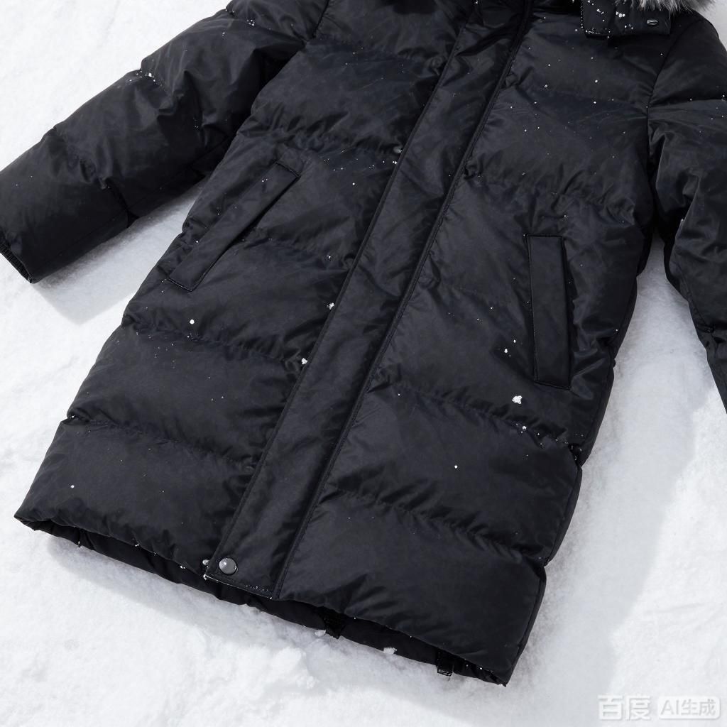 羽绒服类型大揭秘:哪种材质最暖?2026年保暖材质差异化新趋势 羽绒服类型大揭秘:哪种材质最暖?2026年保暖材质差异化新趋势