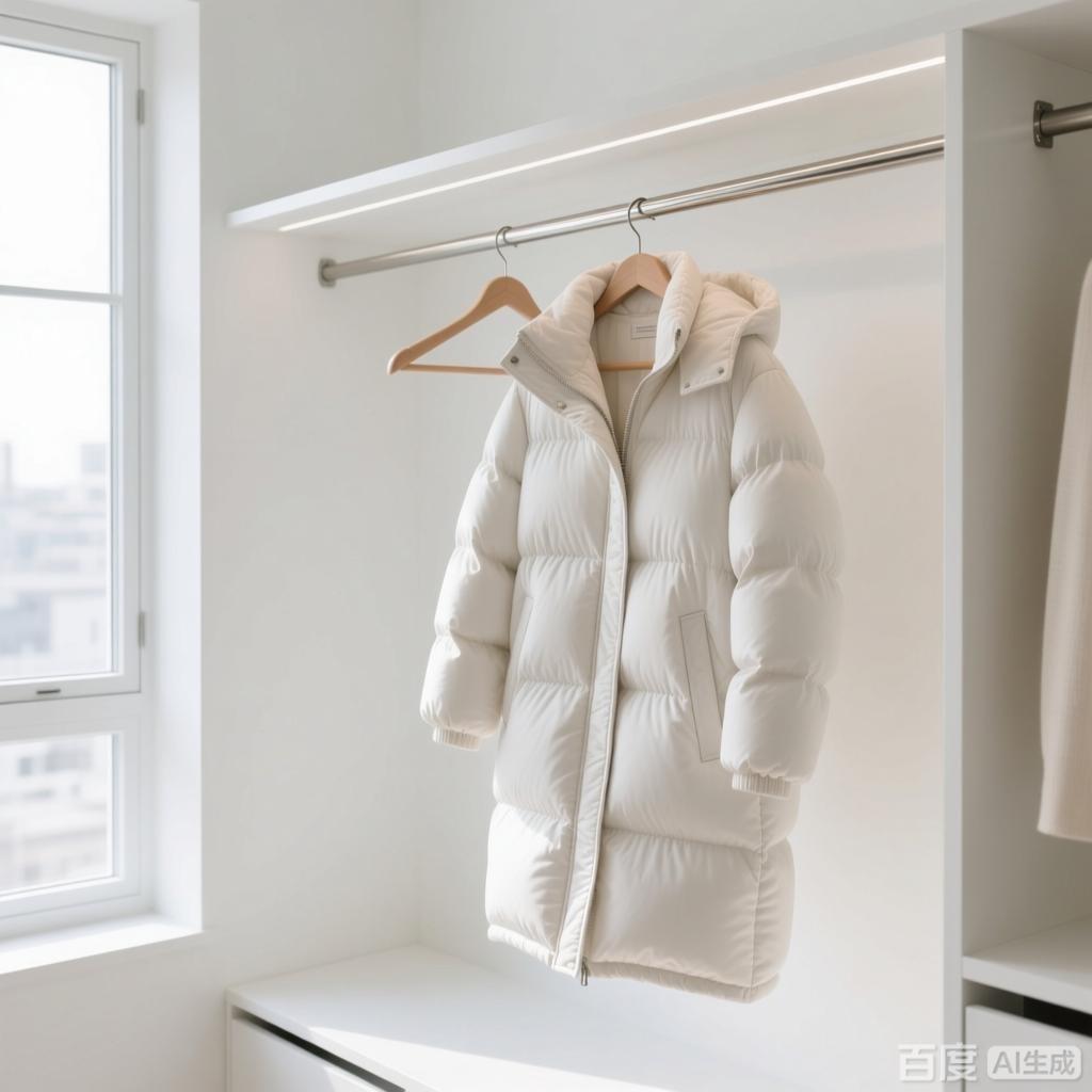 为什么大众平价羽绒服还能火到不行?2026年Down Jacket Mass Market的新趋势揭秘(图1) 为什么大众平价羽绒服还能火到不行?2026年Down Jacket Mass Market的新趋势揭秘