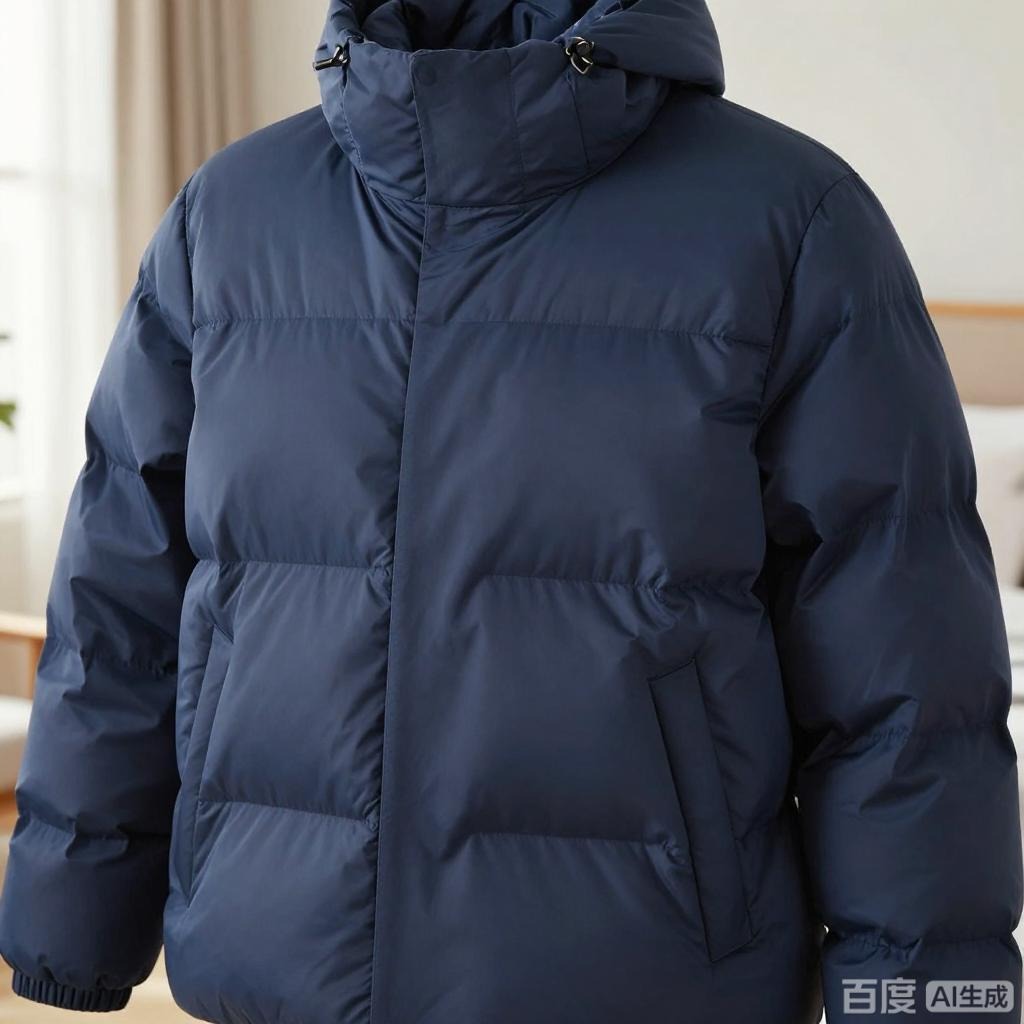 2026年最全羽绒服类型分析：大众平价方案如何满足不同受众？