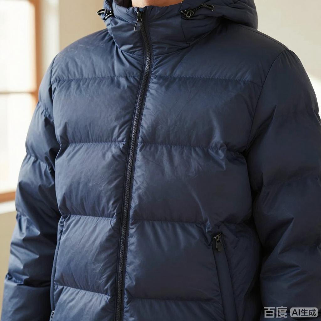 2026年最全羽绒服类型分析：大众平价方案如何满足不同受众？