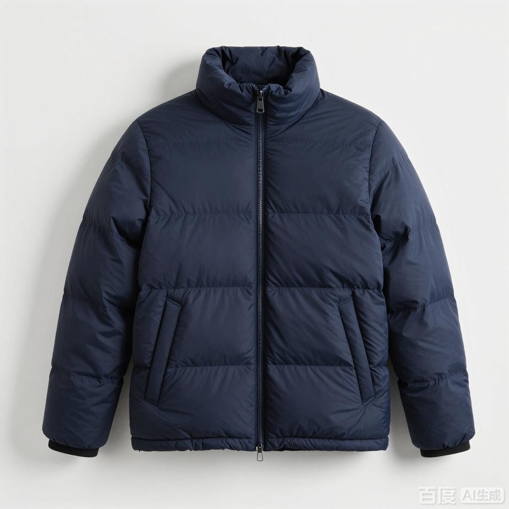 羽绒服的不褪色秘密：突破服饰红海的耐穿创新