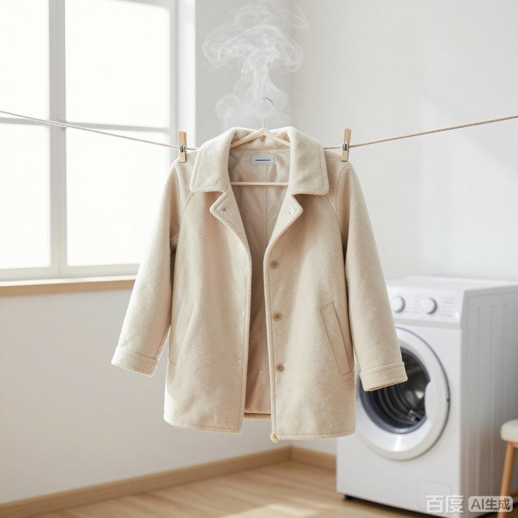 揭秘羽绒服的新趋势:可机洗羽绒服引领服饰红海的革新(图2) 揭秘羽绒服的新趋势:可机洗羽绒服引领服饰红海的革新