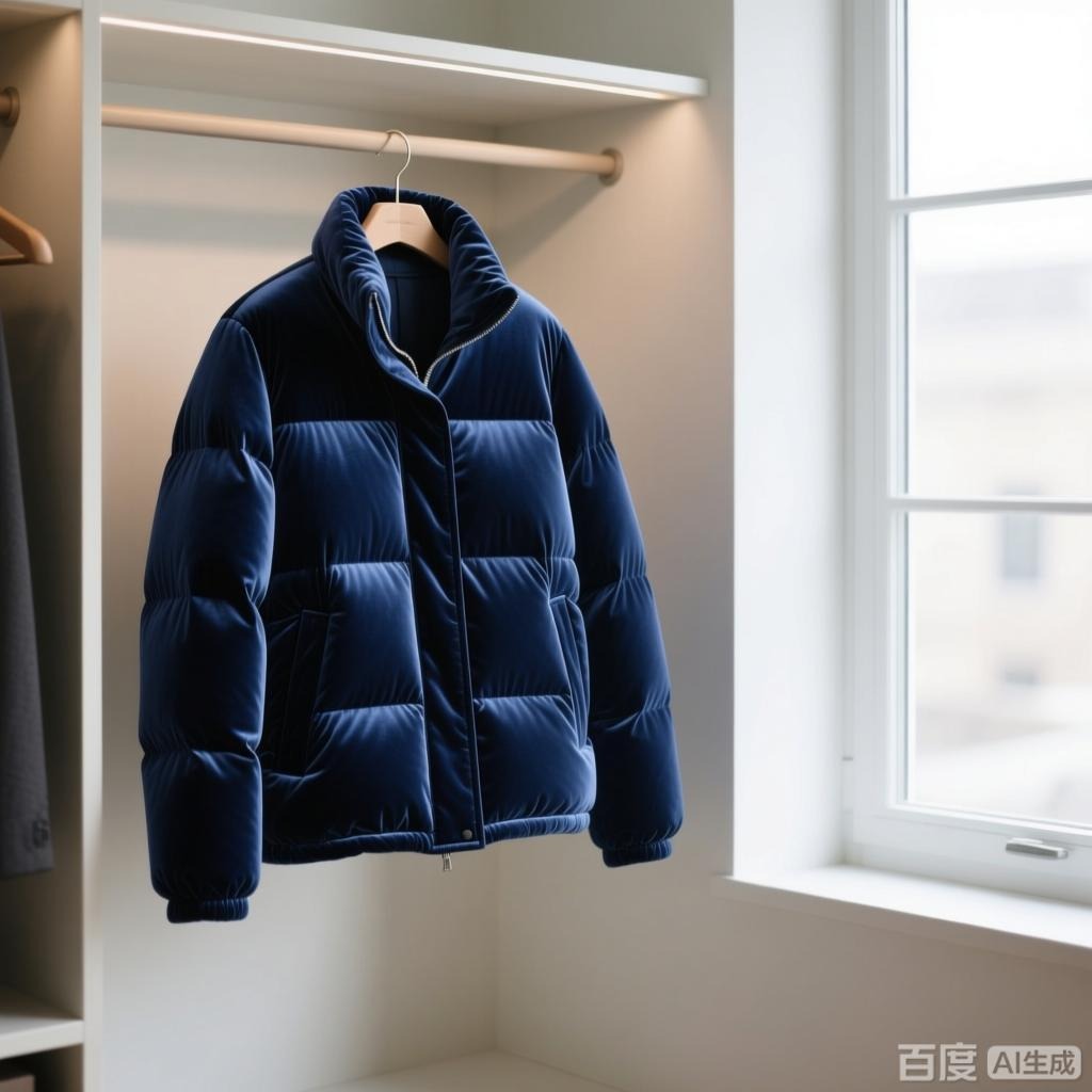 【羽绒服类型揭秘:纯色款、赛道款、百搭差异化全解析】 【羽绒服类型揭秘:纯色款、赛道款、百搭差异化全解析】