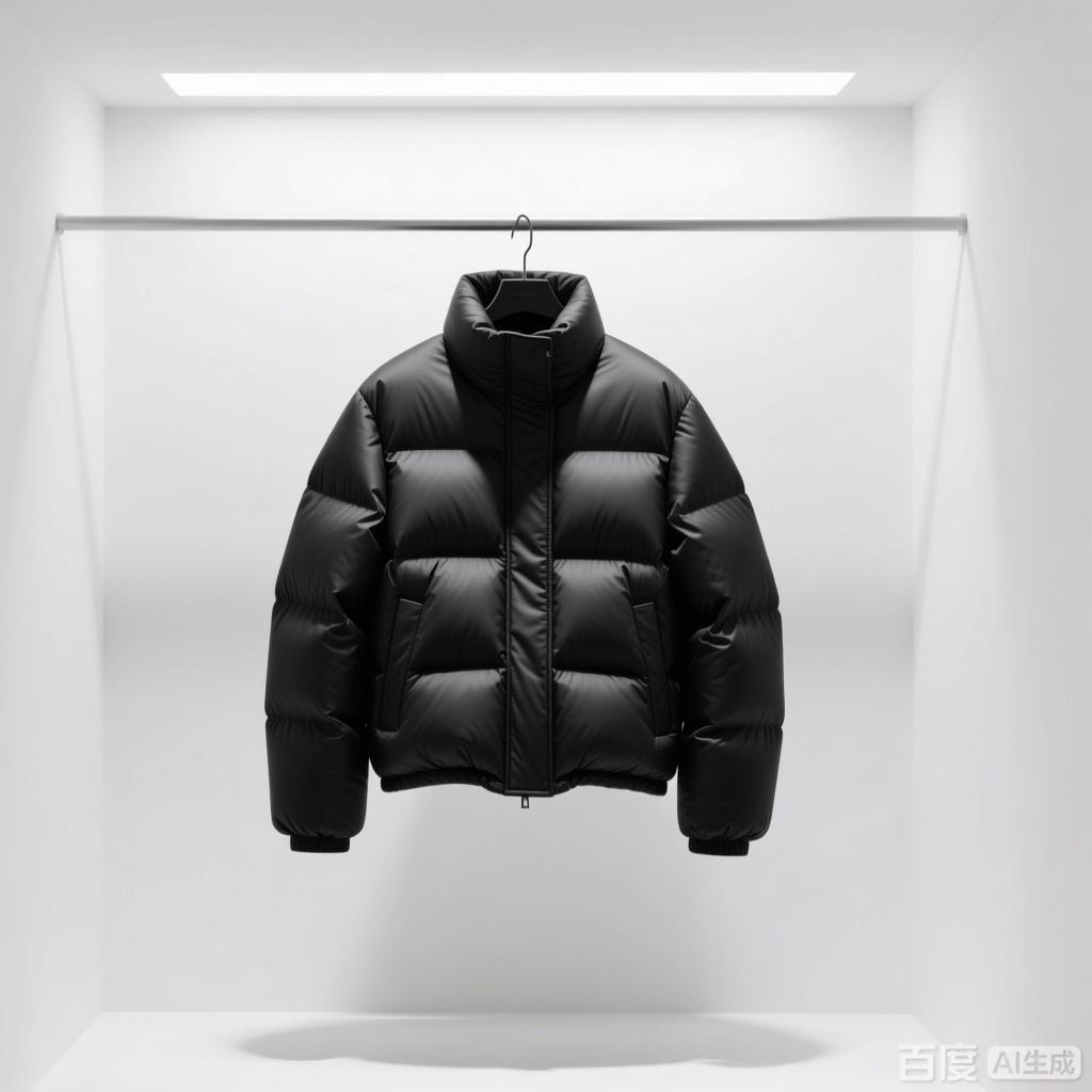 【羽绒服类型揭秘:从一体式到简约设计,走在赛道最前沿】 【羽绒服类型揭秘:从一体式到简约设计,走在赛道最前沿】