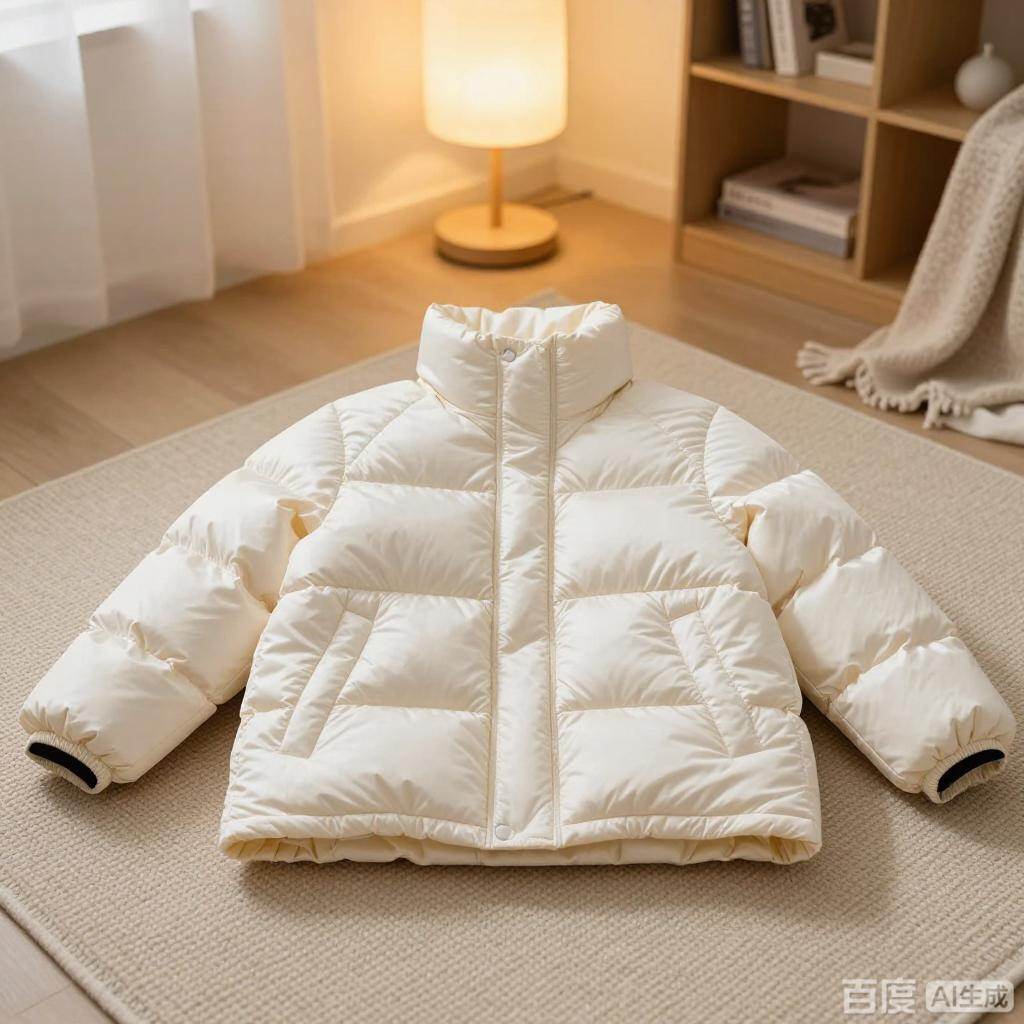 羽绒服不跑绒全解析:赛道中的防钻绒差异化与优劣对比 羽绒服不跑绒全解析:赛道中的防钻绒差异化与优劣对比