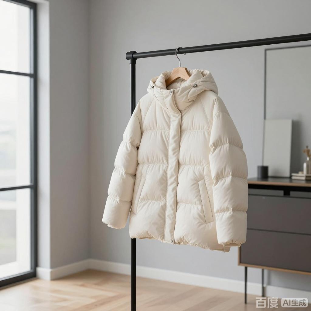 【羽绒服性价比之选:2026年最全指南,如何成为冬季赢家】 【羽绒服性价比之选:2026年最全指南,如何成为冬季赢家】