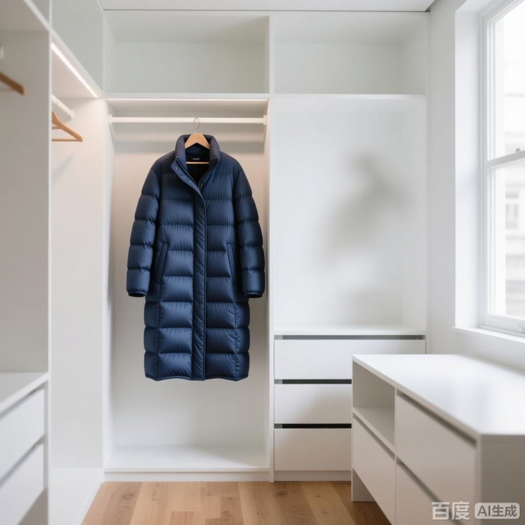 为什么2026年的羽绒服市场,性价比才是真正的王者?——深度揭秘Down Jacket Cost Effective的秘密 为什么2026年的羽绒服市场,性价比才是真正的王者?——深度揭秘Down Jacket Cost Effective的秘密