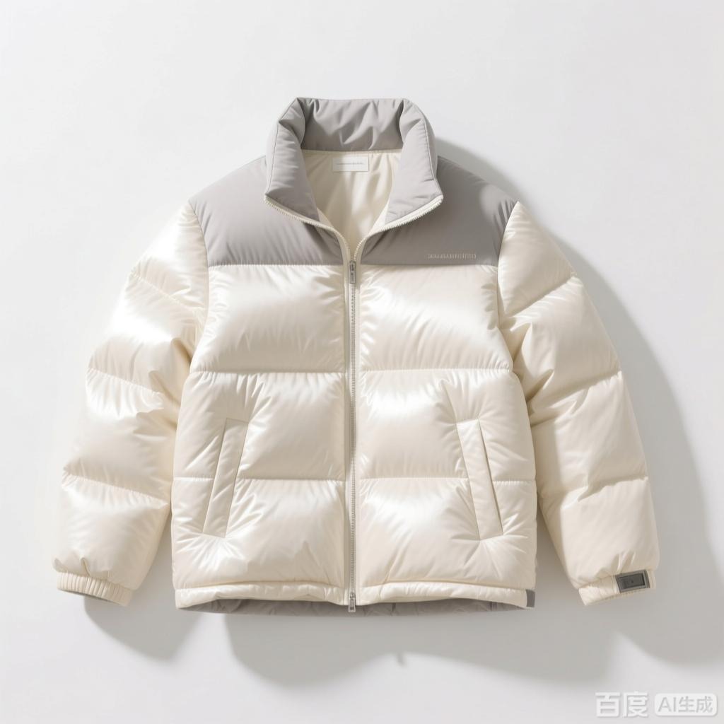 羽绒服无异味全揭秘:品质细节差异化打造冬季最强赛道 羽绒服无异味全揭秘:品质细节差异化打造冬季最强赛道
