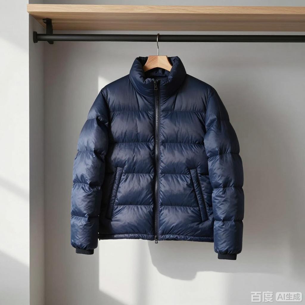 【羽绒服类型揭秘:如何挑选耐用长寿命的羽绒服】 【羽绒服类型揭秘:如何挑选耐用长寿命的羽绒服】