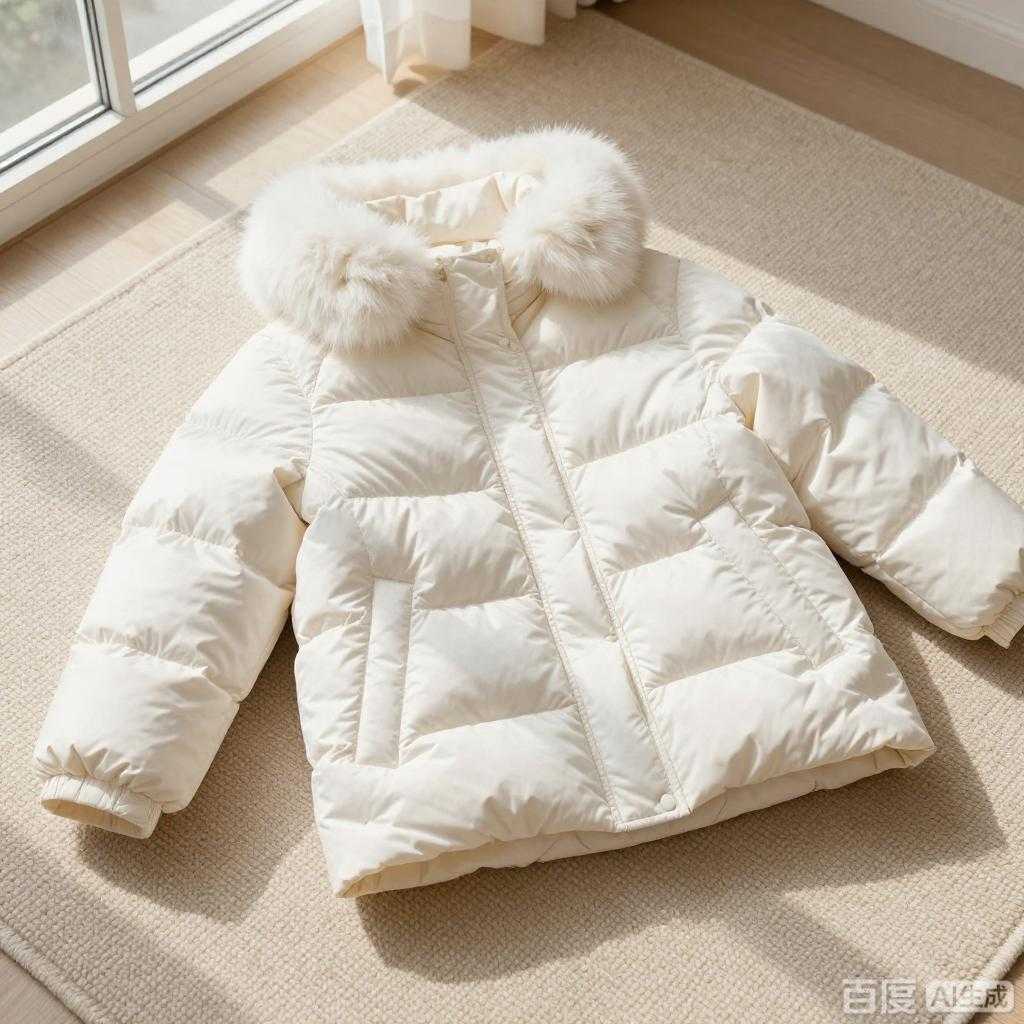 羽绒服无异味到底有多重要?2026年冬季潮流必看 羽绒服无异味到底有多重要?2026年冬季潮流必看