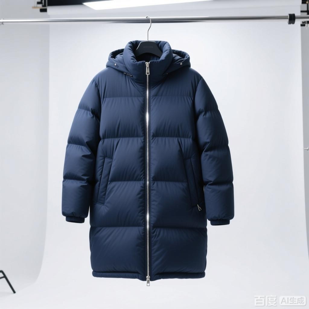 【羽绒服类型全揭秘:如何定制专属你的完美尺码】 【羽绒服类型全揭秘:如何定制专属你的完美尺码】