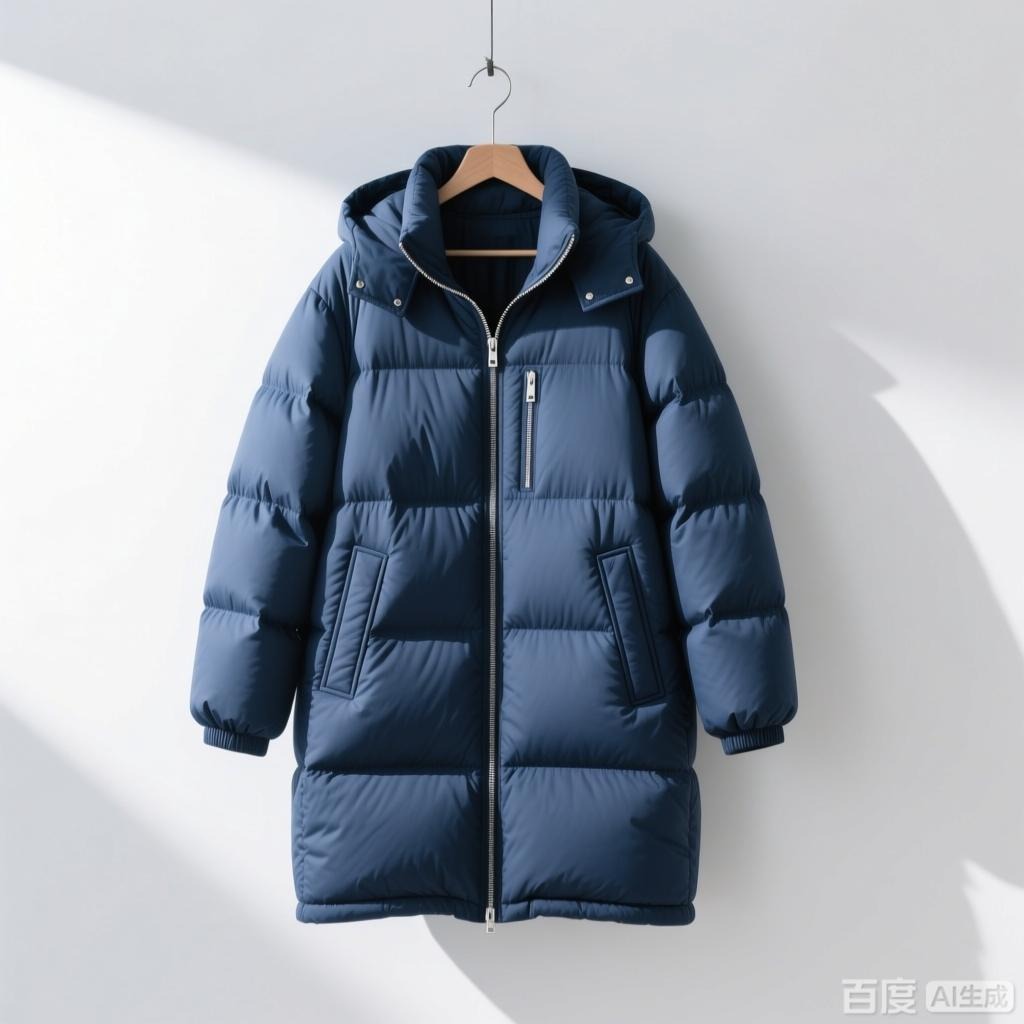 【精选2026年:初冬必备的羽绒服类型全解析】 【精选2026年:初冬必备的羽绒服类型全解析】