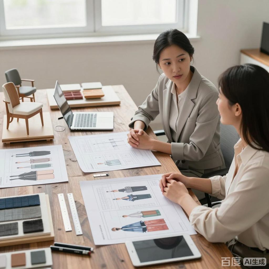 【羽绒服定制LOGO揭秘:个性化服务引领服装行业差异化潮流】 【羽绒服定制LOGO揭秘:个性化服务引领服装行业差异化潮流】