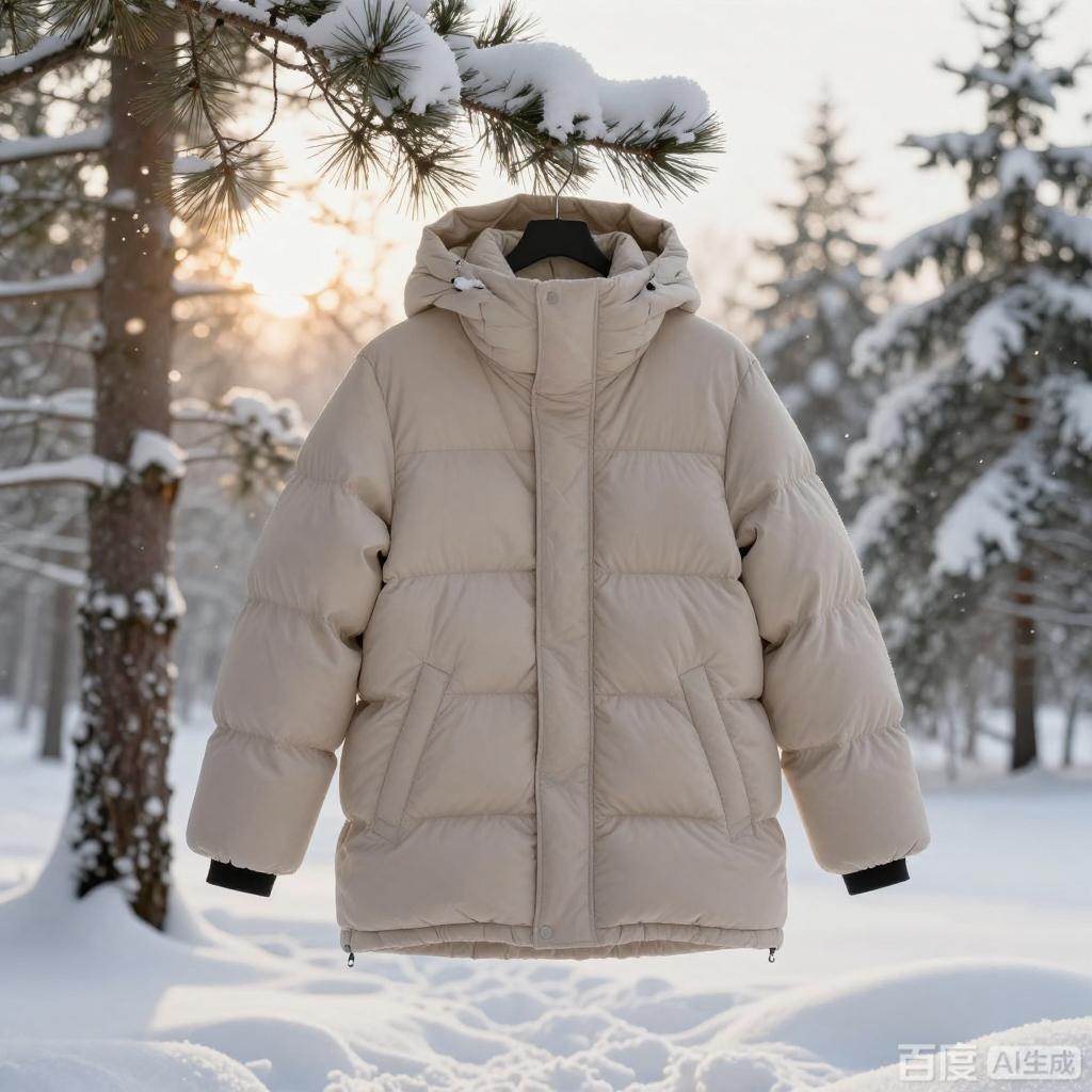 羽绒服冬季厚款揭秘:如何巧选Seasonal Down Jacket Winter Heavy赢在季节定位差异化 羽绒服冬季厚款揭秘:如何巧选Seasonal Down Jacket Winter Heavy赢在季节定位差异化