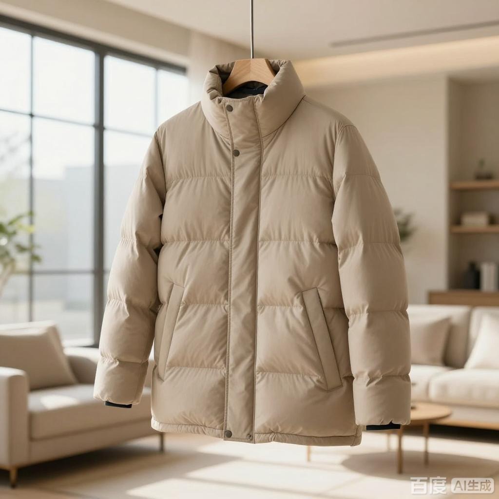 【深度解析:2026年初冬羽绒服类型全指南】 【深度解析:2026年初冬羽绒服类型全指南】