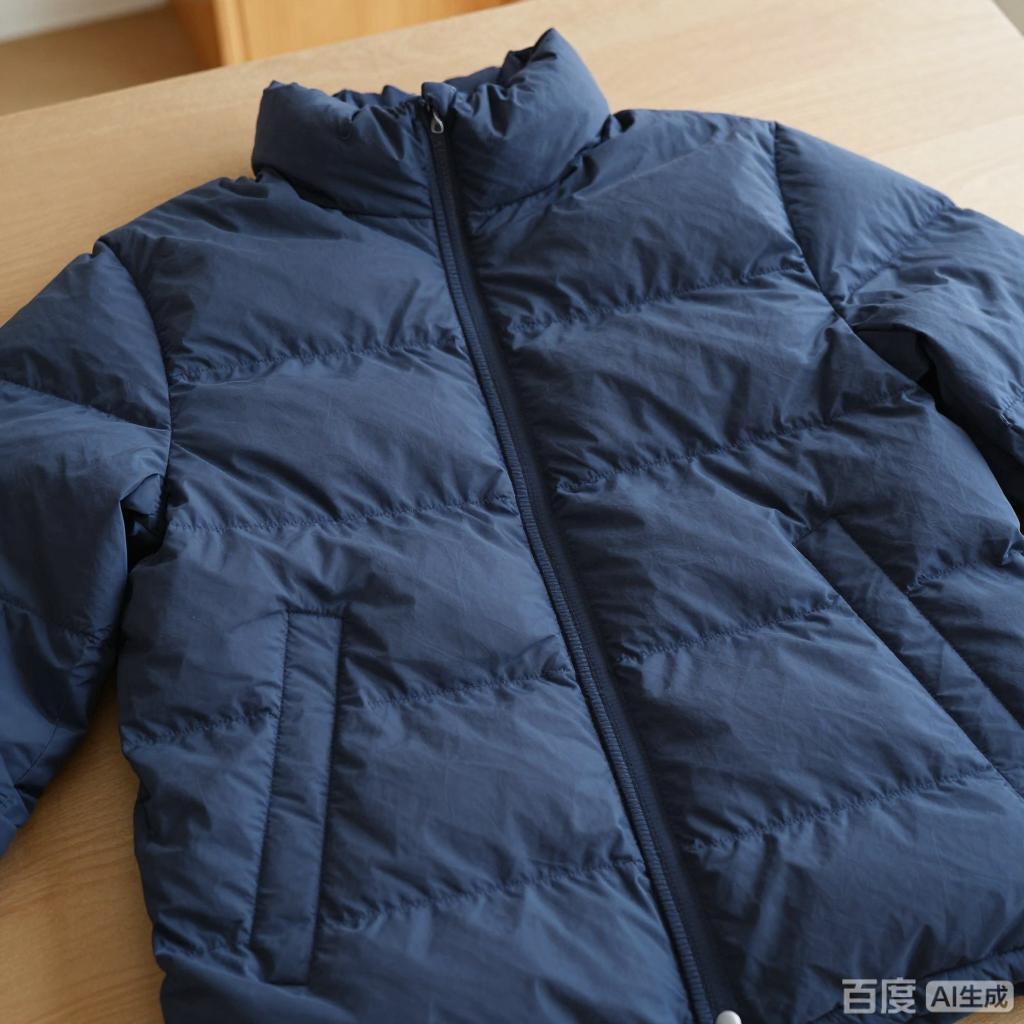 如何判断羽绒服的防钻绒性能？深度解析工艺差异化带来的品质变化