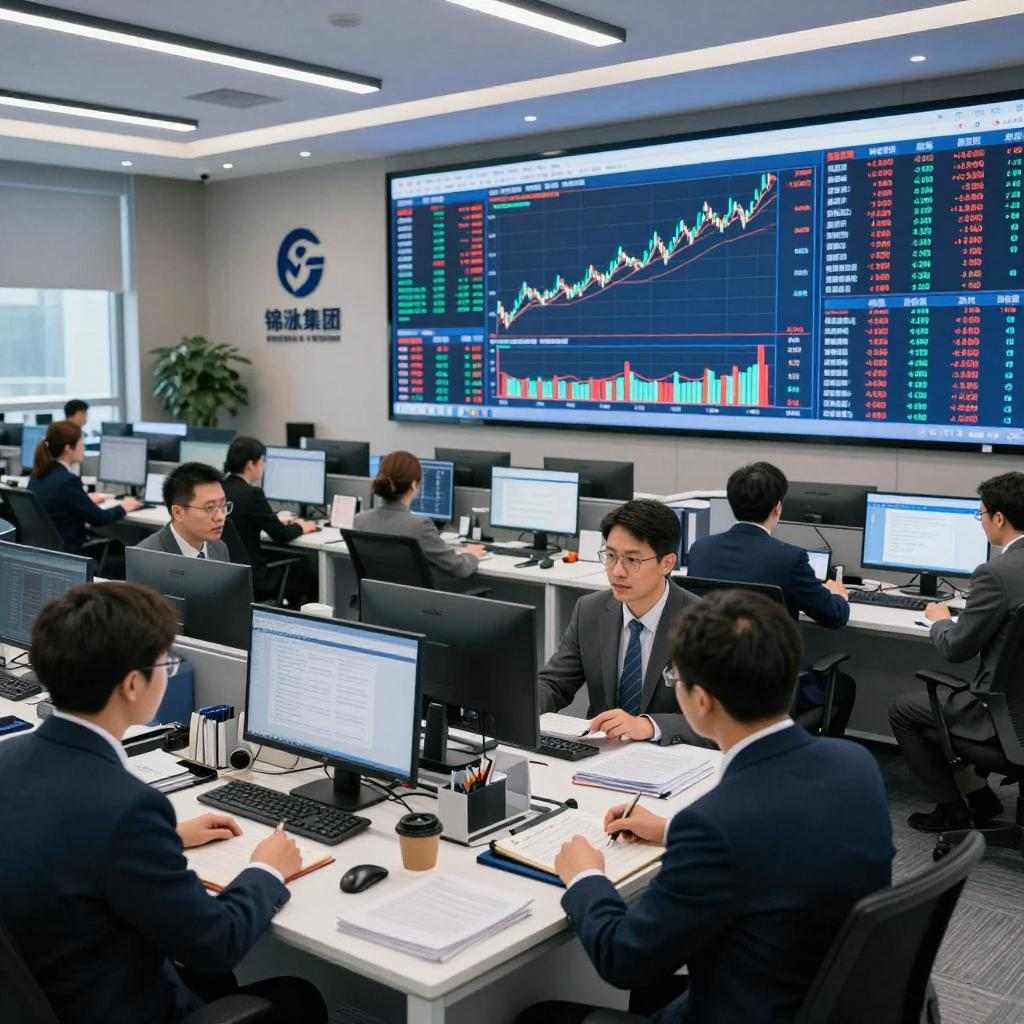 时尚产业风云突变，赢家波司登股价飙升，Nordstrom惨成最大输家