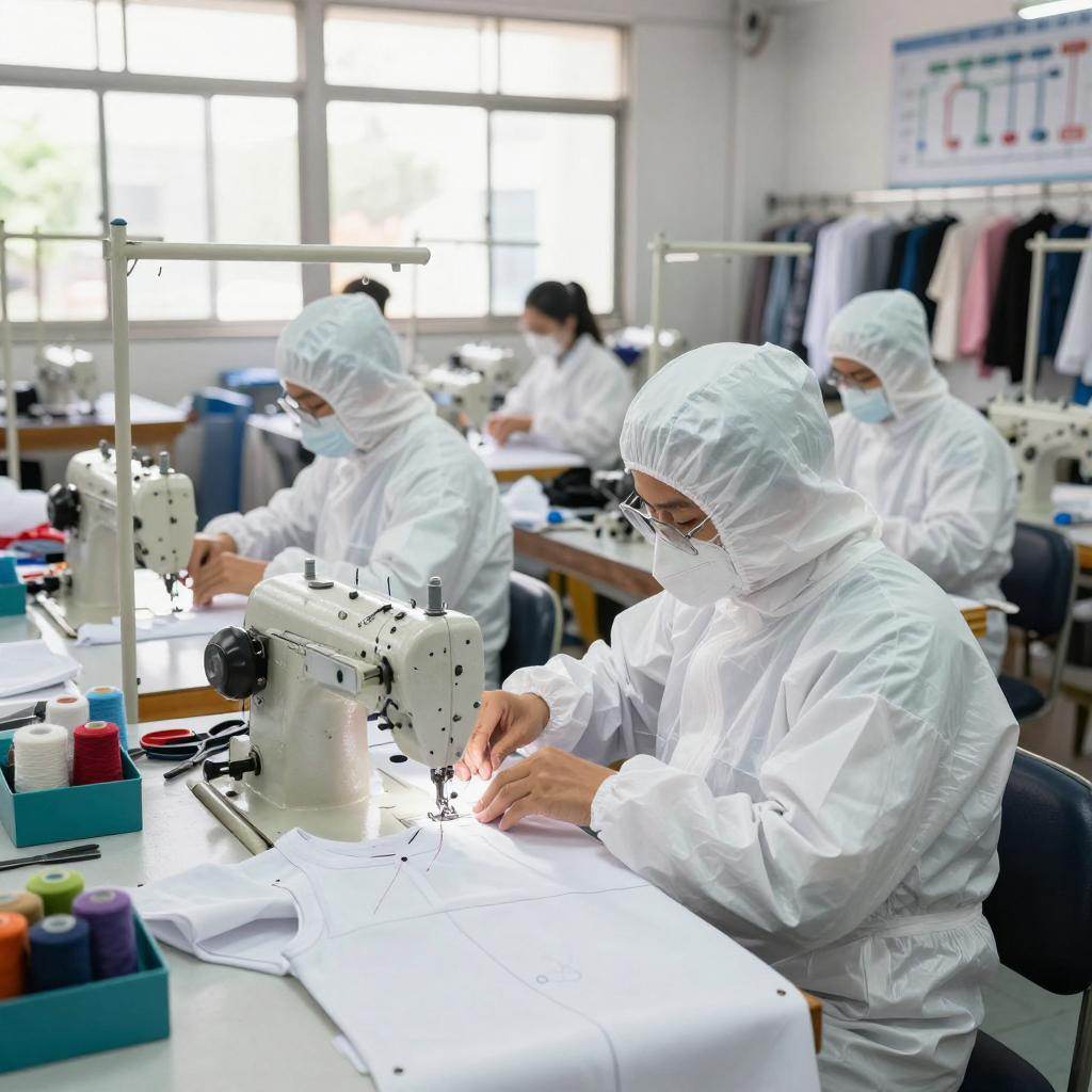 时尚产业风云突变，赢家波司登股价飙升，Nordstrom惨成最大输家